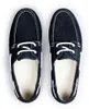 Lloyd Edison 15-404-08 (9/navy) Produktbild-Vorschau 9