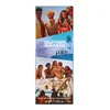 Outer Banks OBX Pogue Life Eau de Parfum 50 ml Unisex Duft Produktbild-Vorschau 3