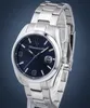 Maserati Attrazione R8853151013 Herrenuhr Produktbild-Vorschau 9