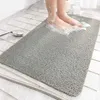 Badewannen- & Duscheinlagen, Duschmatte rutschfest, PVC Produktbild-Vorschau 3
