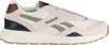 Reebok Classics Gl1100 Scarpe sportive Beige EU 43 Uomo, Anteprima dell’immagine prodotto 1