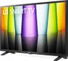 LG 32 LQ631C0ZA Smart Hotel TV, Full HD, Netflix, Amazon Anteprima dell’immagine prodotto 13