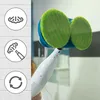 Livington Steam Twister Ersatz-Pads - 2 Stück für  Steam Produktbild-Vorschau 2
