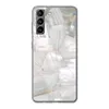 MuchoWow® Handyhülle Schutzhülle Hülle für Samsung Galaxy Produktbild-Vorschau 1