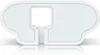 Ubiquiti UACC-UK-Ultra-TS, Stolný stojanček, UK-Ultra, Náhľad obrázku produktu 4
