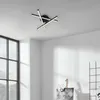Lampada da soffitto a LED Lampada da parete Effetto Anteprima dell’immagine prodotto 4