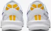 Nike Kobe 8 Protro "Lakers Home White Court Purple" Podgląd zdjęcia produktu 2