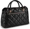 GUESS HWGG99 12060 Schwarz Produktbild-Vorschau 28