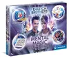Clementoni 59182 - Magia mentale Anteprima dell’immagine prodotto 7