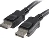 StarTech.com DISPL50CM, 0,5 m, DisplayPort, DisplayPort, Náhled obrázku produktu 2