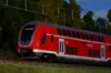 Piko Sterowany wagon piętrowy 2. klasy DB Regio VI - 58805 Podgląd zdjęcia produktu 2