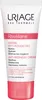 Uriage Roséliane Crema Emulsione Idratante Anti-Rossore 40 Anteprima dell’immagine prodotto 3