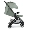 ABC Design Buggy & Sportwagen Ping 3 Travel bis 22 kg Produktbild-Vorschau 12