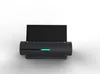 Bosch Smart Kitchen Dock, XSDB10 Produktbild-Vorschau 9