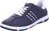 Rieker Damen Schnürschuhe 30286-36, 30286-37, 30286-38, Produktbild-Vorschau 13