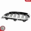 ESEN SKV 66SKV152 Griglia anteriore per BMW 4 Gran Coupé Anteprima dell’immagine prodotto 14