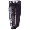 G-Form Pro-S Vento Shin other L Podgląd zdjęcia produktu 3