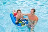 Surf Gonfiabile Joy Rider  +6 Anni - cm.112x62 - peso Anteprima dell’immagine prodotto 31