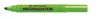 Evidenziatore Centropen 8552, 1-4,6 mm, punta a cuneo, Anteprima dell’immagine prodotto 1