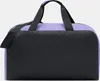 Sporttasche Herren Jorden Reisetasche 48x22x28 Damen Klein Produktbild-Vorschau 5