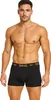 Everlast boxer da uomo 4 pezzi, biancheria intima da uomo, Anteprima dell’immagine prodotto 10