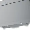 Klarstein Athena Kopffreihaube 90 cm – 404 m³/h, A+++, Produktbild-Vorschau 6