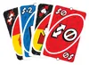 Games ​Erweiterungen für UNO Retour-Erweiterung Kartenspiel Produktbild-Vorschau 2