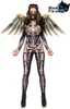 Mask Paradise - Clockpunk Aviator (Komplettset) - Produktbild-Vorschau 5