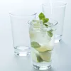 Série Leonardo 'Ciao' Longdrinkbecher 300 ml Voir les images du produit 8