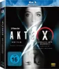 Akte X - Der Film & Akte X - Jenseits der Wahrheit Produktbild-Vorschau 3