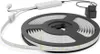 Hama striscia LED RGBW 5m - dimmerabile con WLAN Anteprima dell’immagine prodotto 1
