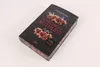 Chicago Ruthless (Band 2) - Faithful Produktbild-Vorschau 11