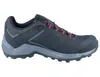 Adidas Terrex Eastrail Gtx W Carbon/Cblack/Actpnk 40 Produktbild-Vorschau 34