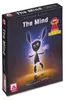 NSV 4059 THE MIND Kartenspiel Produktbild-Vorschau 18