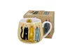 Tazza in porcellana Cat's World Party Anteprima dell’immagine prodotto 1