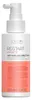REVLON PROFESSIONAL Restart Density Anti-haarverlies Spray, Productafbeelding-voorbeeld 3