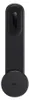 Baseus C02 Pro, Auto, Drinnen, 15 V, Kabelloses Aufladen, Produktbild-Vorschau 2