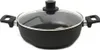 WOLL Woll Pfanne Nowo ø28cm 120846 Produktbild-Vorschau 14