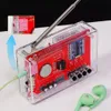 Pájecí sady pro kutily – elektronické stavebnice, digitální Náhled obrázku produktu 5