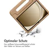 imoshion Schutzhülle mit Handgriff kindersicher Samsung Produktbild-Vorschau 4