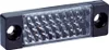 Sick Reflektor PL20A 1012719 Produktbild-Vorschau 1