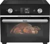 Tefal Easy Fry FW605810 Fritteuse Einzelbild 20 l Produktbild-Vorschau 12