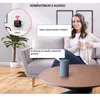 Thermomètre et hygromètre ThermoPro Smart Wi-Fi TP-90 Voir les images du produit 4