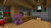 Minecraft Produktbild-Vorschau 4