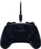 Razer Wolverine V3 Pro black Anteprima dell’immagine prodotto 4