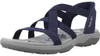 Reggae Slim Stretch Flex Produktbild-Vorschau 1
