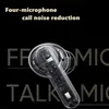 Realme Buds T300 30dB Cuffie wireless con cancellazione Anteprima dell’immagine prodotto 15