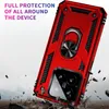 Armor Shield Housse pour téléphone portable Xiaomi 14 Voir les images du produit 5