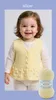 5 x ALIZE HAPPY BABY NEW 138 MIT LABEL Produktbild-Vorschau 6