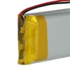 vhbw 2x Akku kompatibel mit Sena 30K, 30K SP46, 50S Produktbild-Vorschau 7
